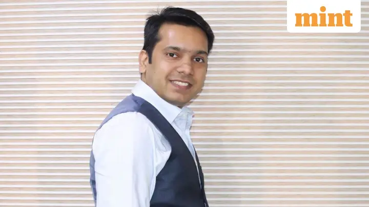 Breakout stocks to buy or sell: Sumeet Bagadia recommends five shares to buy today — 30 July 2026