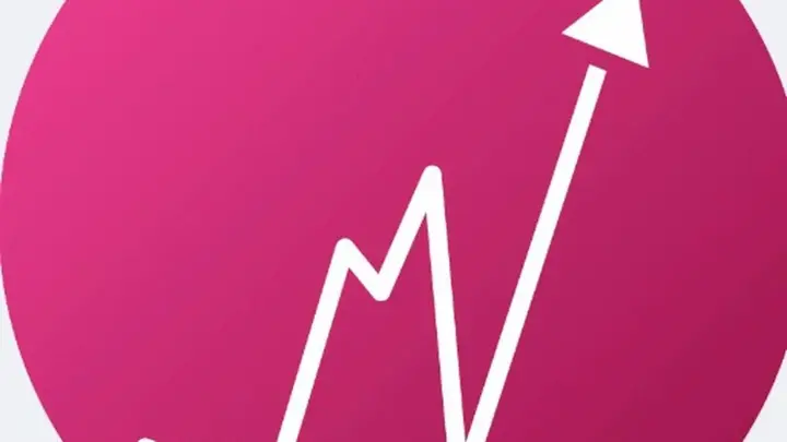Why these 10 stocks will be in focus today