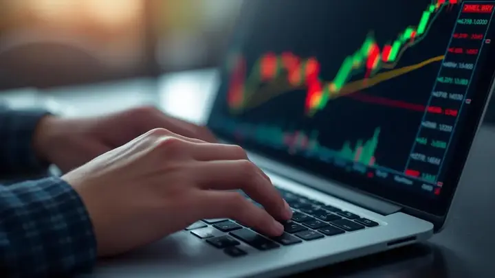 Indian stocks set for flat opening amid global headwinds