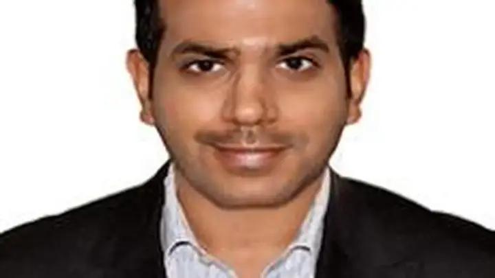 Cupid makes follow-on investment in GII Healthcare platform to expand GCC exposure