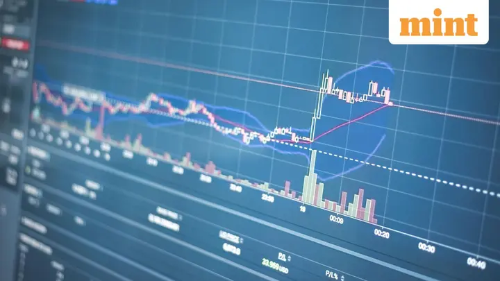 Lohia Corp IPO listing: Shares list at an 8% premium, extend gains; details here