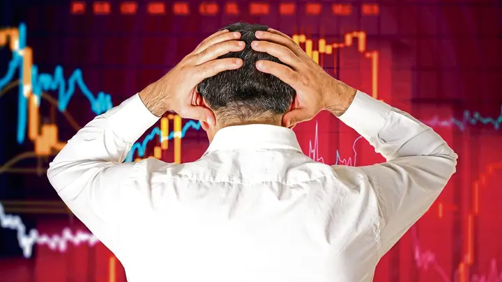 Adani Ports share price tanks 3% after Q1 results 2026. Should you buy, sell or hold?