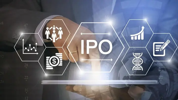 MV Electrosystems IPO subscribed 45% by mid-morning as retail investors drive demand