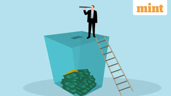 Bond SIPs: convenience, higher yields, and hidden risks