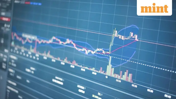 Tracking error explained: What every passive investor should know