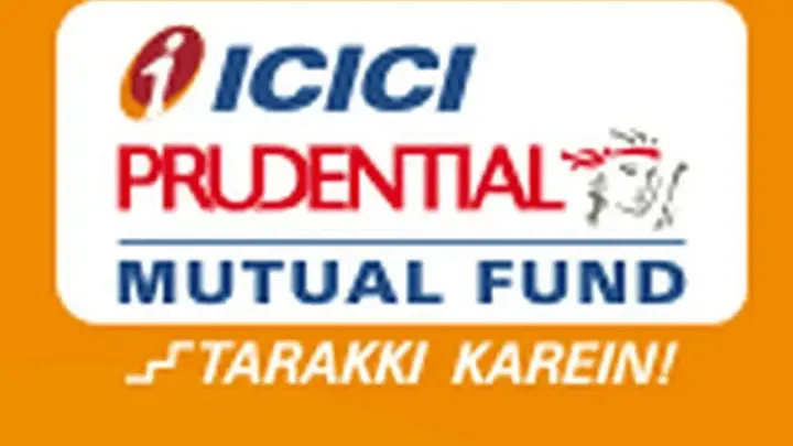 ICICI Prudential MF buys stake in Go Digit General Insurance for ₹139 crore