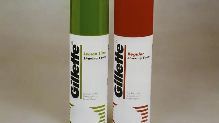 Gillette India Q1 profit rises 9.4% to ₹159 crore on strong grooming demand