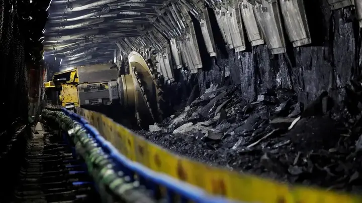 Govt empanels 16 third party testing agencies for Coal Exchange