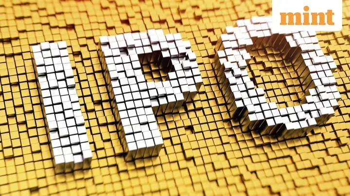 Bain-backed Dhoot Transmission eyes  ₹2,250 crore IPO in early August