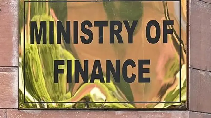 Finance Ministry flags AI, supply-chain risks, calls for faster policy implementation