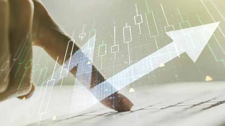 Ajanta Pharma Q1 results: PAT rises 31% to ₹334 cr