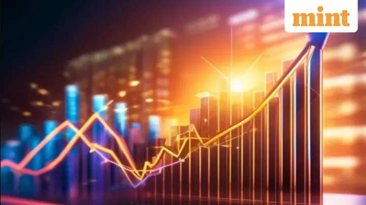 Balkrishna Industries shares rise 8% after Q1FY27 results, 200% final dividend: Should you buy?