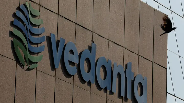Vedanta Q1 results: Profit rises 72% YoY to  ₹5,473 crore, announces real estate business demerger