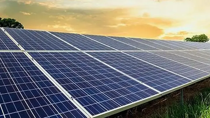 ACME Solar shares slip 1.6% as market digests record Q1 numbers