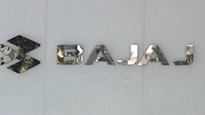 Bajaj Finance Q1 profit rises 28% to ₹6,081 crore; beats estimates