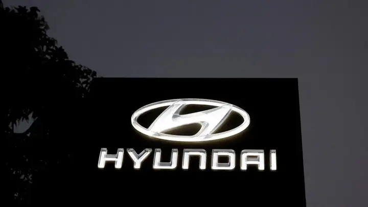Hyundai Motor India Q1 PAT down 35% at ₹888.62 crore