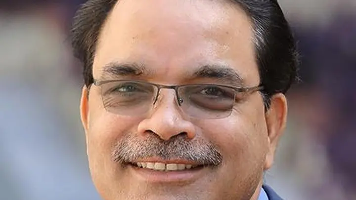 Vedanta names Arun Misra as CEO, Q1 profit jumps