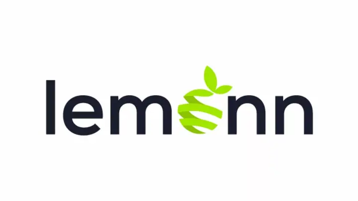 Lemonn revenue up 800% YoY to ₹8.97 crore in May amid industry-wide slowdown
