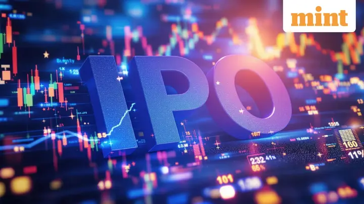 Juniper Green Energy IPO booked 38% on Day 1; QIB portion fully subscribed