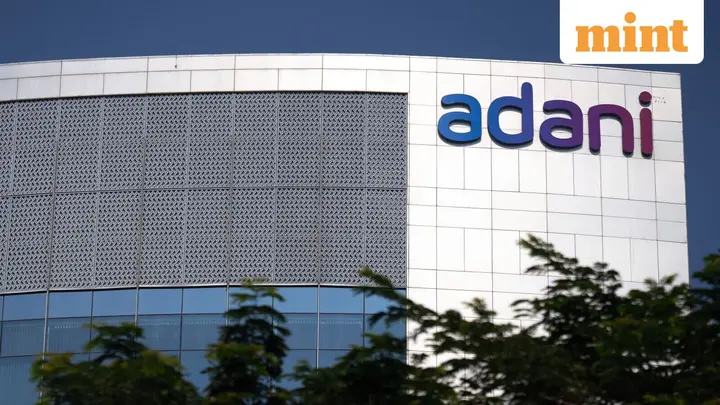 Adani Group exploring stake in regional carriers, not looking to start airline, says CFO