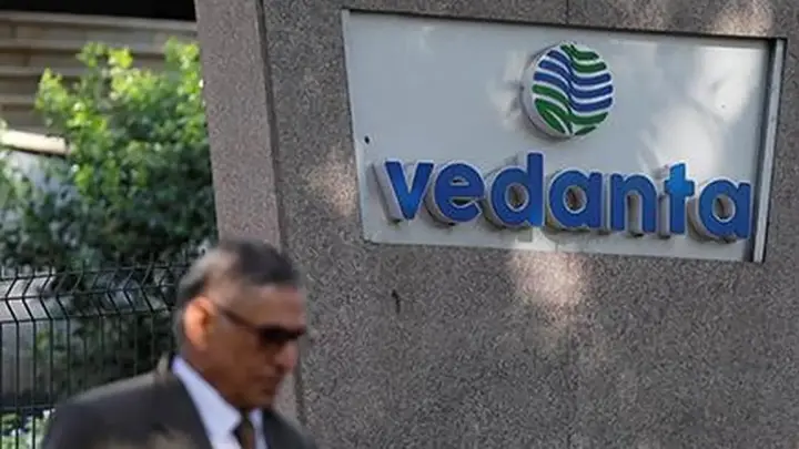 Vedanta to demerge surplus real estate into Vedanta Property Platforms
