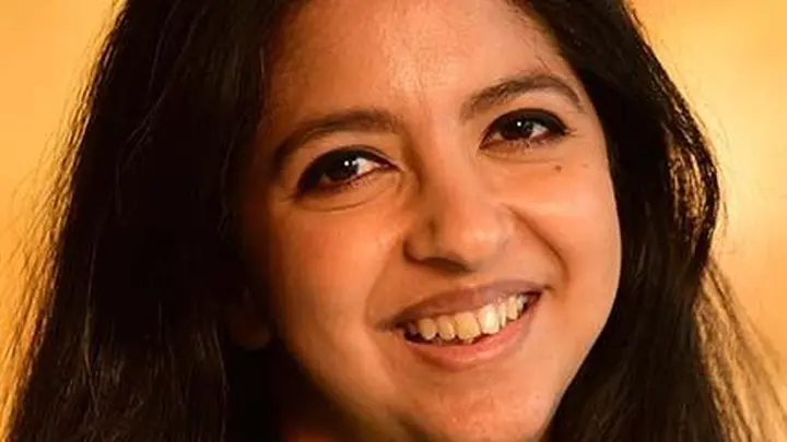 “Remain agile” to manage costs in an uncertain global environment: Nandini Piramal