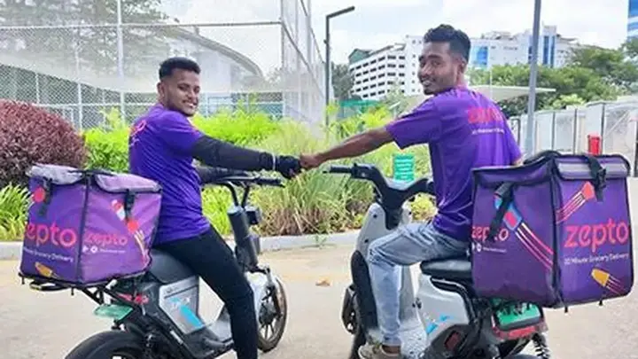 Zepto puts IPO on hold, looks to raise over ₹1,000 crore in pre-IPO funding