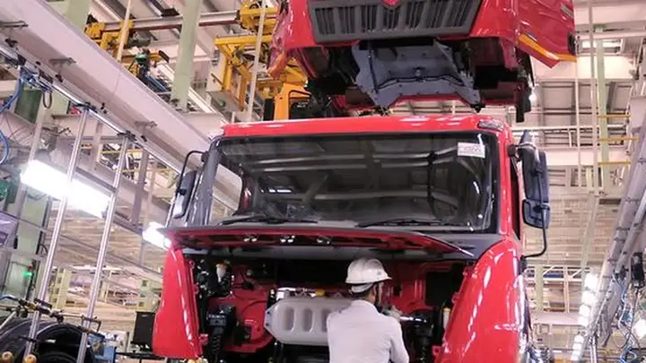 How M&M overcame commodity inflation and delivered record June-quarter profit
