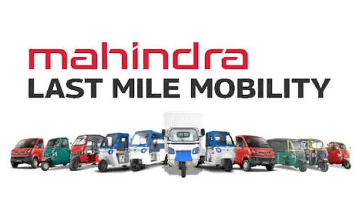 Last Mile Mobility IPO on track for H2 CY27; M&M says SML merger is part of platform strategy