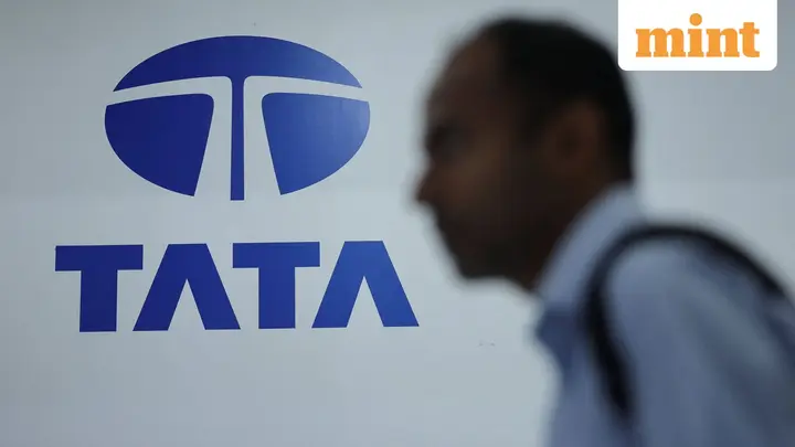 Tata Steel’s Q1 profit rises 12%, misses estimates on Europe woes