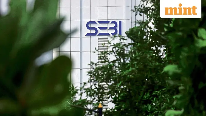 Sebi's mutual fund-only PMS proposal is a game-changer for advisers, but compliance barriers loom