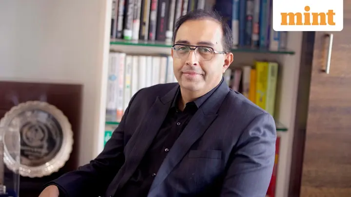 Raja Venkatraman recommends three stocks for 31 July