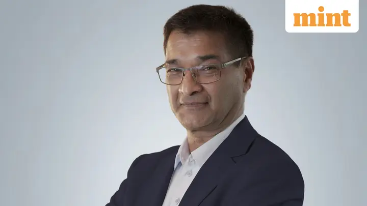L&amp;T Semiconductor eyes $500 mn revenue by FY31, says CEO Sandeep Kumar