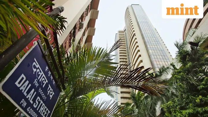 Stocks to watch: Maruti Suzuki, IOC, Tata Steel among shares in focus today; check list here