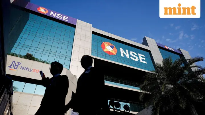 Curtains down on co-location, dark fibre: Sebi agrees to NSE's  ₹1,491 crore settlement