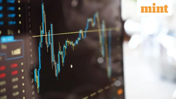 Q1 results 2026: ITC to Maruti Suzuki, Sun Pharma, among companies to declare Q1 earnings today; full list here
