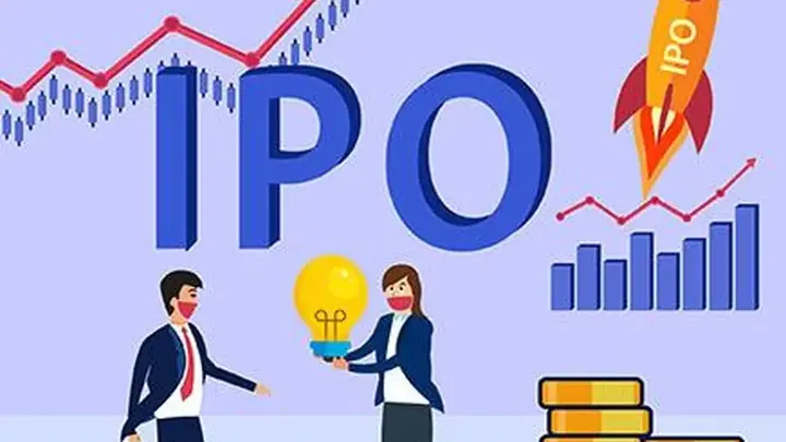 Fusion Klassroom Edutech raises ₹11.08 crore from anchor investors ahead of IPO