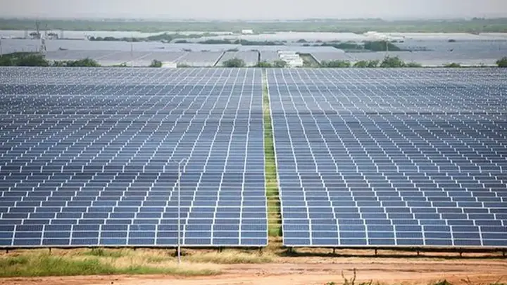 Juniper Green Energy IPO: Growth priced before delivery