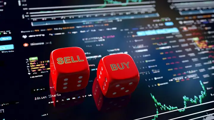 Nifty Prediction Today – July 31, 2026: Nifty futures: Likely to extend the gain, go long