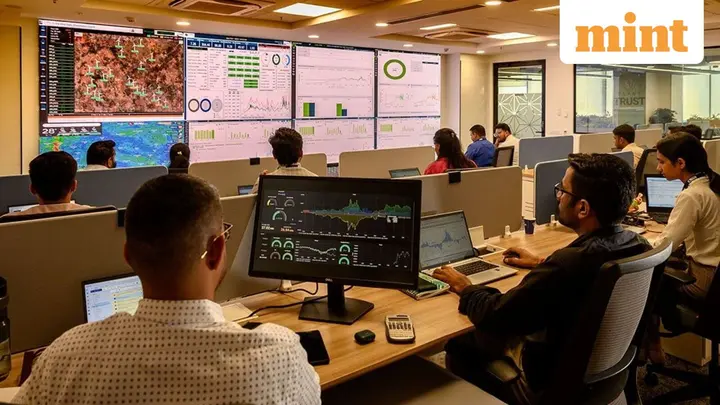 Juniper Green Energy IPO Day 2 LIVE: GMP, subscription status to review. Apply or not?