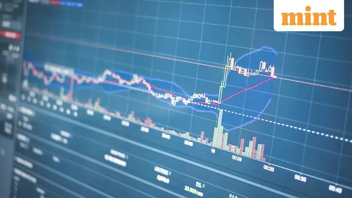 Silverstorm Parks and Resorts IPO listing: Shares debut almost flat, hit lower circuit; details here