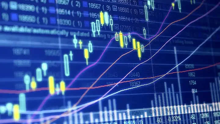 Bajaj Finance shares hit fresh 52-week high after Q1 results; brokerages turn bullish