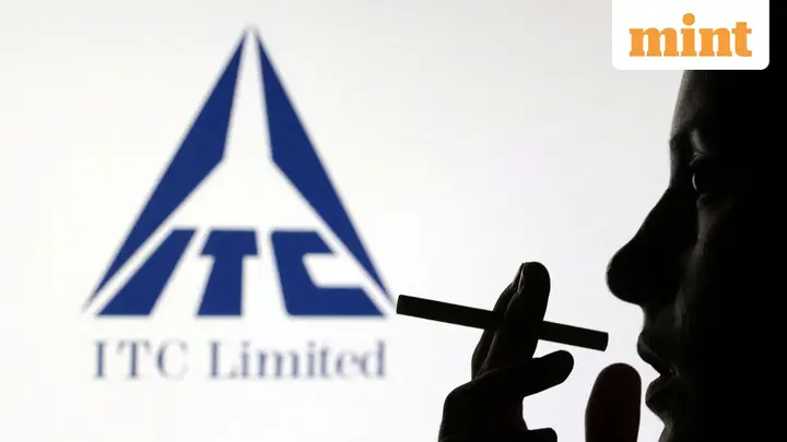 ITC Q1 results preview: Analysts see a weak quarter; cigarette tax hikes likely to dent profit, margins- What to expect?
