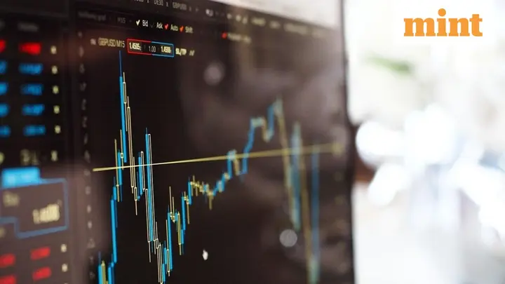 Hyundai Motor India share price jumps 9% after Q1 results; should you buy the stock?