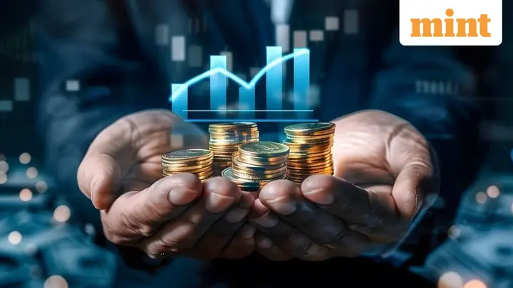Bajaj Finance Q1: Tight leash on bad debts, other costs accelerate profit growth