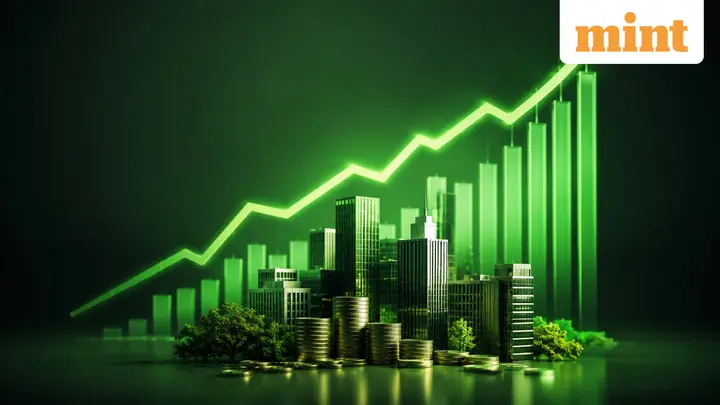 Healthcare stock Park Medi World jumps over 8% ahead of the Q1FY27 results