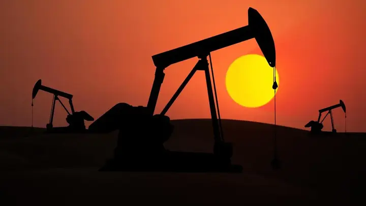 West Asia conflict: India’s Q1 FY27 crude oil import bill hits all-time high of $50 billion