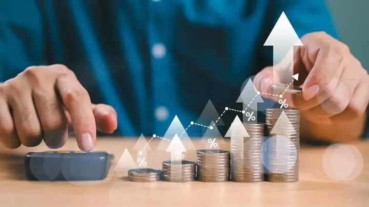 Strides Pharma Science Q1 PAT rises 56.7% to ₹165.5 cr