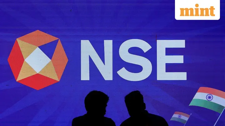 Supreme Court stays Delhi HC ruling bringing NSE under RTI Act
