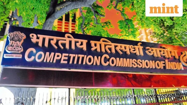 CCI clears way for Publicis India entity to join advertising cartel probe